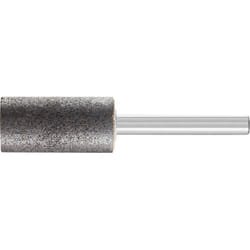 PFERD ZY 1632 6 AN 60 N5B INOX EDGE mèche de gravure 10 pièce(s)