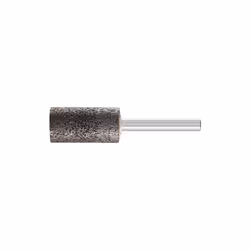 PFERD 31127743, 32 mm, 30 g, 10 pièce(s)