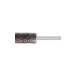 PFERD 31127743 fourniture de ponçage et de meulage rotatif