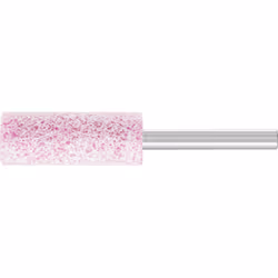 PFERD ZY 1640 6 AR 30 O5V STEEL EDGE, Acier, 40500 tr/min, 1,6 cm, 10 pièce(s)