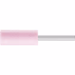PFERD ZY 1640 6 AR 60 O5V STEEL EDGE, Acier, 40500 tr/min, 1,6 cm, 10 pièce(s)