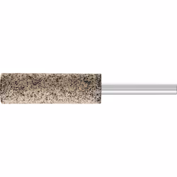 PFERD ZY 1650 6 AN 30 N5B INOX EDGE, Acier, Acier inoxydable, 31300 tr/min, 1,6 cm, 10 pièce(s)