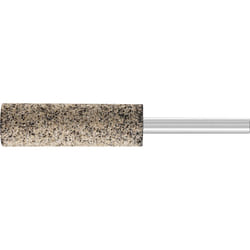 PFERD ZY 1650 6 AN 30 N5B INOX EDGE mèche de gravure 10 pièce(s)
