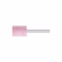 PFERD 31131256, 47700 tr/min, 25 mm, 60 g, 10 pièce(s)