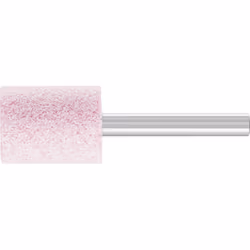 PFERD ZY 2025 6 AR 60 O5V STEEL EDGE