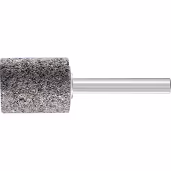 PFERD ZY 2025 6 CU 30 R5V CAST EDGE, Fonte, 47700 tr/min, 2 cm, 10 pièce(s)