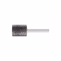 PFERD 31131743, 47700 tr/min, 25 mm, 30 g, 10 pièce(s)