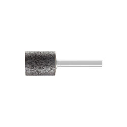 PFERD 31131743 fourniture de ponçage et de meulage rotatif