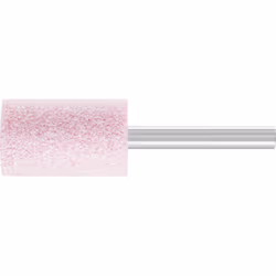 PFERD ZY 2032 6 AR 60 O5V STEEL EDGE, Acier, 41100 tr/min, 2 cm, 10 pièce(s)