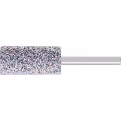 PFERD ZY 2040 6 ARN 30 K5V CAST, Fonte, 32400 tr/min, 2 cm, 10 pièce(s)