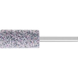 PFERD ZY 2040 6 ARN 30 K5V CAST mèche de gravure 10 pièce(s)