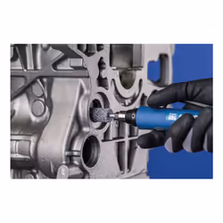 PFERD ZY 2040 6 ARN 30 K5V CAST mèche de gravure 10 pièce(s)