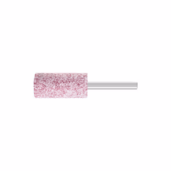 PFERD 31133253, 40 mm, 30 g, 10 pièce(s)