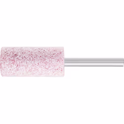 PFERD ZY 2040 6 AR 30 O5V STEEL EDGE, Acier, 32400 tr/min, 2 cm, 10 pièce(s)