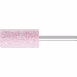 PFERD ZY 2040 6 AR 60 O5V STEEL EDGE, Acier, 32400 tr/min, 2 cm, 10 pièce(s)