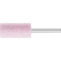 PFERD ZY 2040 6 AR 60 O5V STEEL EDGE mèche de gravure 10 pièce(s)