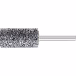 PFERD ZY 2040 6 CU 30 R5V CAST EDGE, Fonte, 32400 tr/min, 2 cm, 10 pièce(s)