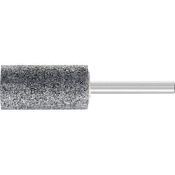 PFERD ZY 2040 6 CU 30 R5V CAST EDGE mèche de gravure 10 pièce(s)