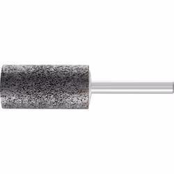 PFERD ZY 2040 6 AN 30 N5B INOX EDGE, Acier, Acier inoxydable, 32400 tr/min, 2 cm, 10 pièce(s)