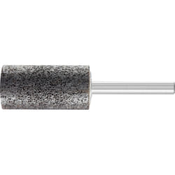 PFERD ZY 2040 6 AN 30 N5B INOX EDGE mèche de gravure 10 pièce(s)