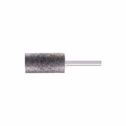 PFERD 31133743, 40 mm, 30 g, 10 pièce(s)
