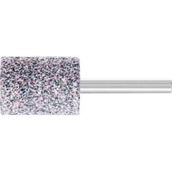 PFERD ZY 2532 6 ARN 30 K5V CAST mèche de gravure 10 pièce(s)