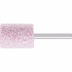 PFERD ZY 2532 6 AR 30 O5V STEEL EDGE