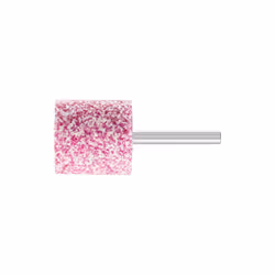 PFERD 31136252, 24 g, 5 pièce(s)