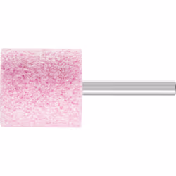 PFERD ZY 3232 6 AR 24 O5V STEEL EDGE, Acier, 25700 tr/min, 3,2 cm, 5 pièce(s)