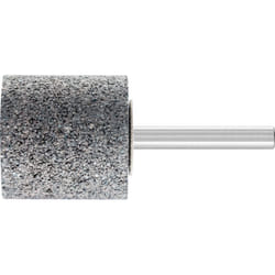 PFERD ZY 3232 6 CU 24 R5V CAST EDGE mèche de gravure 5 pièce(s)
