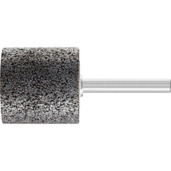 PFERD ZY 3232 6 AN 24 N5B INOX EDGE mèche de gravure 5 pièce(s)