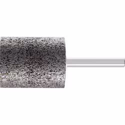 PFERD ZY 3240 6 AN 24 N5B INOX EDGE, Acier, Acier inoxydable, 20300 tr/min, 3,2 cm, 5 pièce(s)