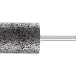 PFERD ZY 3240 6 AN 24 N5B INOX EDGE mèche de gravure 5 pièce(s)