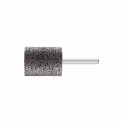 PFERD 31137742, 40 mm, 24 g, 5 pièce(s)