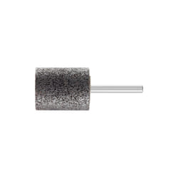 PFERD 31137742 fourniture de ponçage et de meulage rotatif