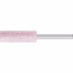 PFERD ZY 1340 6 AR 46 O5V STEEL EDGE, Acier, 42400 tr/min, 1,3 cm, 10 pièce(s)