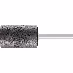PFERD ZY 2540 6 AN 30 N5B INOX EDGE, Acier, Acier inoxydable, 26000 tr/min, 2,5 cm, 10 pièce(s)