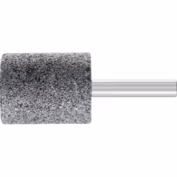 PFERD ZY 3240 8 CU 24 R5V CAST EDGE, Fonte, 29800 tr/min, 3,2 cm, 5 pièce(s)