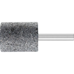 PFERD ZY 3240 8 CU 24 R5V CAST EDGE mèche de gravure 5 pièce(s)