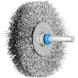 Pferd - Brosse ronde 43198005 1 pc(s)
