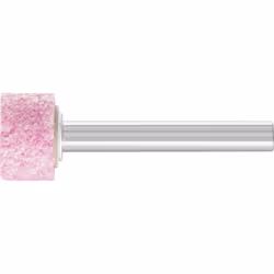 PFERD ZY 1610 6 AR 30 O5V STEEL EDGE, Acier, 59600 tr/min, 1,6 cm, 10 pièce(s)