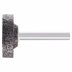 PFERD ZY 3208 6 AN 30 N5B INOX EDGE, Acier, Acier inoxydable, 29800 tr/min, 3,2 cm, 5 pièce(s)