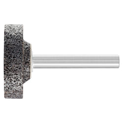 PFERD ZY 3208 6 AN 30 N5B INOX EDGE mèche de gravure 5 pièce(s)