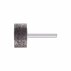 PFERD 31326742, 29800 tr/min, 16 mm, 24 g, 5 pièce(s)