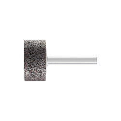 PFERD 31326742 fourniture de ponçage et de meulage rotatif