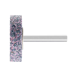 PFERD ZY 4010 6 ARN 30 K5V CAST mèche de gravure 5 pièce(s)