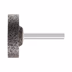 PFERD ZY 4010 6 AN 30 N5B INOX EDGE, Acier, Acier inoxydable, 23800 tr/min, 4 cm, 5 pièce(s)