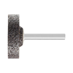 PFERD ZY 4010 6 AN 30 N5B INOX EDGE mèche de gravure 5 pièce(s)