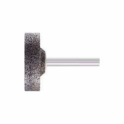 PFERD 31328743, 23800 tr/min, 10 mm, 30 g, 5 pièce(s)