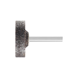 PFERD 31328743 fourniture de ponçage et de meulage rotatif